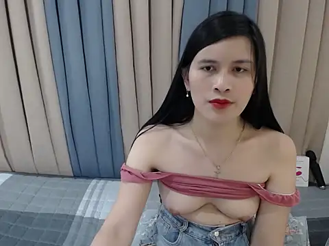pinay amaliax online show from 05/11/26, 04:04