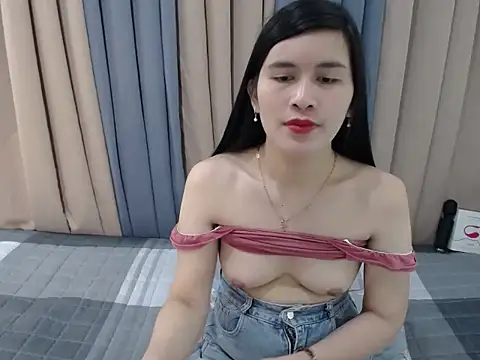pinay amaliax online show from 05/24/26, 10:20