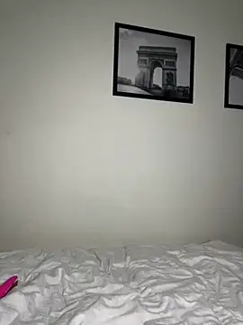 goodgirldevil online show from 02/04/26, 09:31