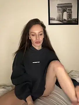 goodgirldevil online show from 02/08/26, 09:51