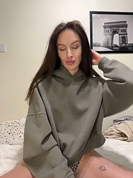 goodgirldevil online show from 02/09/26, 08:13