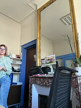 Snapshot of mlolita64foryou chatting on 04/07/26, 10:26 mlolita64foryou online show from 04/07/26, 10:26