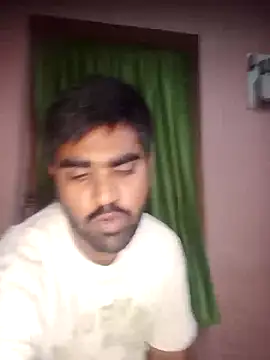 Snapshot of Harsha_Happy chatting on 09/12/25, 04:07 Harsha Happy online show from 09/12/25, 04:07