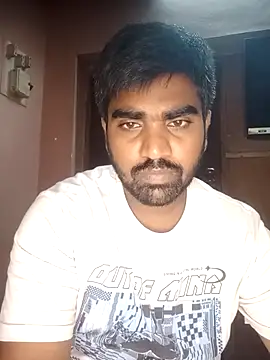 Snapshot of Harsha_Happy chatting on 09/13/25, 01:11 Harsha Happy online show from 09/13/25, 01:11