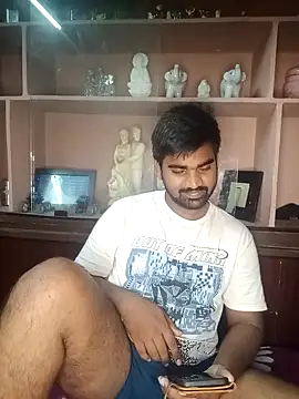 Snapshot of Harsha_Happy chatting on 09/14/25, 01:49 Harsha Happy online show from 09/14/25, 01:49