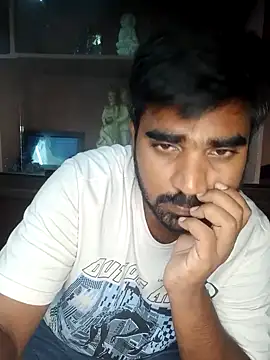 Snapshot of Harsha_Happy chatting on 09/14/25, 04:17 Harsha Happy online show from 09/14/25, 04:17
