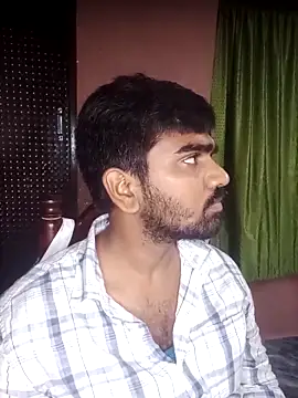 Snapshot of Harsha_Happy chatting on 09/15/25, 05:46 Harsha Happy online show from 09/15/25, 05:46