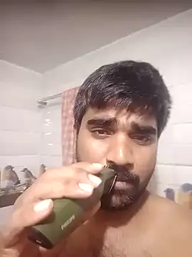 Snapshot of Harsha_Happy chatting on 09/17/25, 02:30 Harsha Happy online show from 09/17/25, 02:30