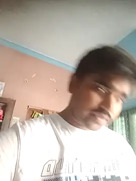 Snapshot of Harsha_Happy chatting on 09/18/25, 03:08 Harsha Happy online show from 09/18/25, 03:08