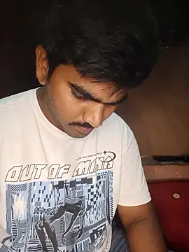 Snapshot of Harsha_Happy chatting on 09/19/25, 12:56 Harsha Happy online show from 09/19/25, 12:56