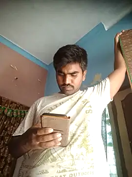 Snapshot of Harsha_Happy chatting on 09/21/25, 05:42 Harsha Happy online show from 09/21/25, 05:42
