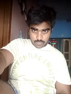 Snapshot of Harsha_Happy chatting on 09/21/25, 05:47 Harsha Happy online show from 09/21/25, 05:47