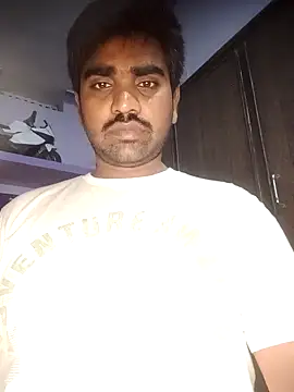 Snapshot of Harsha_Happy chatting on 09/23/25, 03:15 Harsha Happy online show from 09/23/25, 03:15