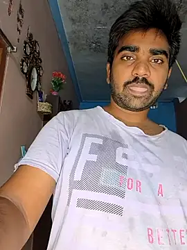 Snapshot of Harsha_Happy chatting on 09/26/25, 01:20 Harsha Happy online show from 09/26/25, 01:20