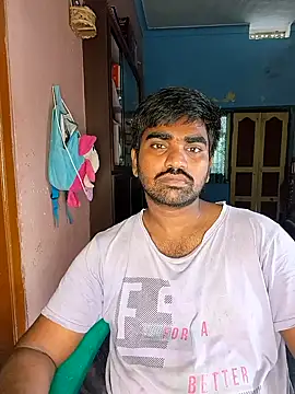 Snapshot of Harsha_Happy chatting on 09/27/25, 04:06 Harsha Happy online show from 09/27/25, 04:06