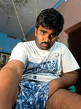 Snapshot of Harsha_Happy chatting on 09/28/25, 05:40 Harsha Happy online show from 09/28/25, 05:40