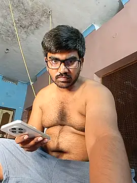 Snapshot of Harsha_Happy chatting on 09/30/25, 06:13 Harsha Happy online show from 09/30/25, 06:13