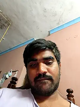 Snapshot of Harsha_Happy chatting on 10/01/25, 09:15 Harsha Happy online show from 10/01/25, 09:15