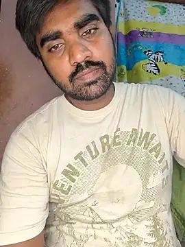 Snapshot of Harsha_Happy chatting on 10/03/25, 05:37 Harsha Happy online show from 10/03/25, 05:37