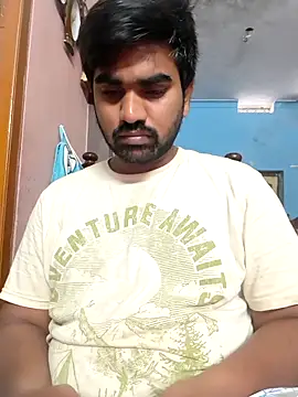 Snapshot of Harsha_Happy chatting on 10/04/25, 01:36 Harsha Happy online show from 10/04/25, 01:36