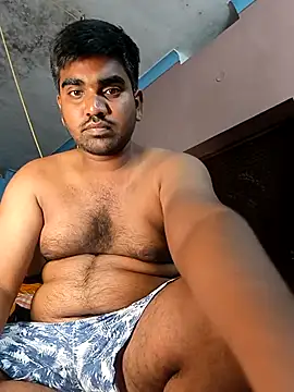 Snapshot of Harsha_Happy chatting on 10/08/25, 04:59 Harsha Happy online show from 10/08/25, 04:59