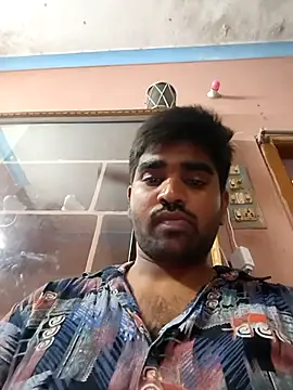 Snapshot of Harsha_Happy chatting on 10/11/25, 03:43 Harsha Happy online show from 10/11/25, 03:43