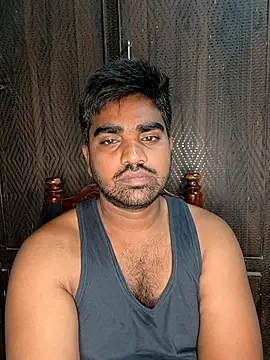 Snapshot of Harsha_Happy chatting on 10/13/25, 12:10 Harsha Happy online show from 10/13/25, 12:10