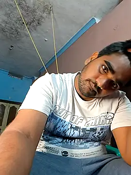 Snapshot of Harsha_Happy chatting on 10/13/25, 03:23 Harsha Happy online show from 10/13/25, 03:23