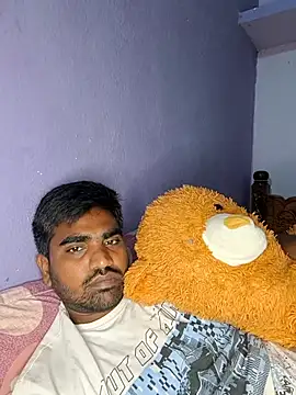 Snapshot of Harsha_Happy chatting on 10/14/25, 04:57 Harsha Happy online show from 10/14/25, 04:57