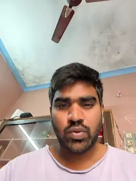 Snapshot of Harsha_Happy chatting on 10/16/25, 02:34 Harsha Happy online show from 10/16/25, 02:34