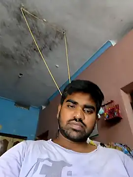 Snapshot of Harsha_Happy chatting on 10/16/25, 03:57 Harsha Happy online show from 10/16/25, 03:57