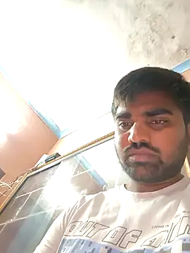 Snapshot of Harsha_Happy chatting on 10/20/25, 12:27 Harsha Happy online show from 10/20/25, 12:27