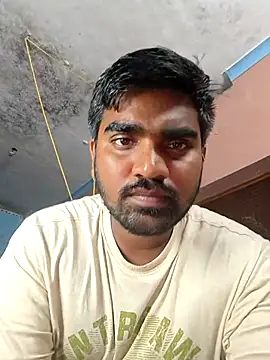 Snapshot of Harsha_Happy chatting on 10/22/25, 03:12 Harsha Happy online show from 10/22/25, 03:12