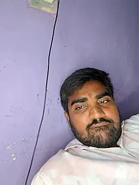 Snapshot of Harsha_Happy chatting on 10/24/25, 05:59 Harsha Happy online show from 10/24/25, 05:59