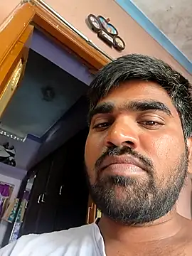 Snapshot of Harsha_Happy chatting on 10/25/25, 02:52 Harsha Happy online show from 10/25/25, 02:52
