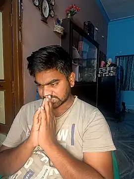 Snapshot of Harsha_Happy chatting on 10/27/25, 12:36 Harsha Happy online show from 10/27/25, 12:36
