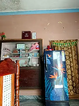 Harsha Happy online show from 11/21/25, 04:55