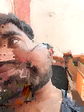 Harsha Happy online show from 11/23/25, 04:34