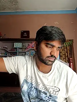 Harsha Happy online show from 12/22/25, 05:04