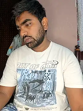 Harsha Happy online show from 12/23/25, 12:52