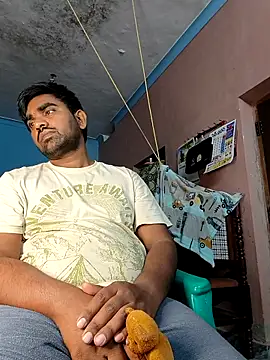 Harsha Happy online show from 01/06/26, 03:49