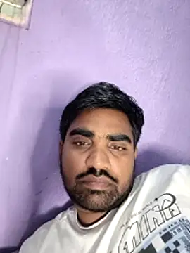 Harsha Happy online show from 02/03/26, 05:07