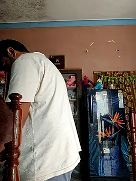 Harsha Happy online show from 02/04/26, 05:35