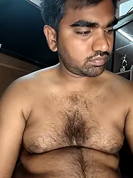 Harsha Happy online show from 03/05/26, 12:17