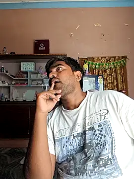 Harsha Happy online show from 03/06/26, 05:48