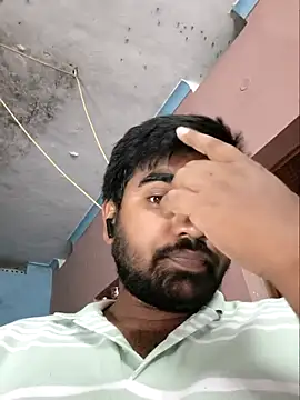 Harsha Happy online show from 04/29/26, 11:44