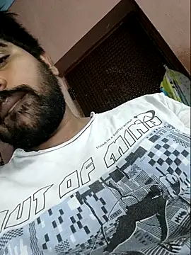 Harsha Happy online show from 05/01/26, 12:15