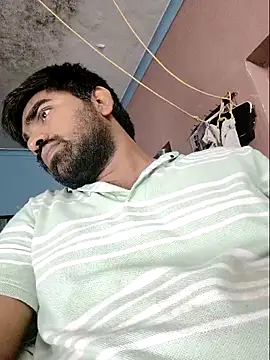 Harsha Happy online show from 05/03/26, 11:55