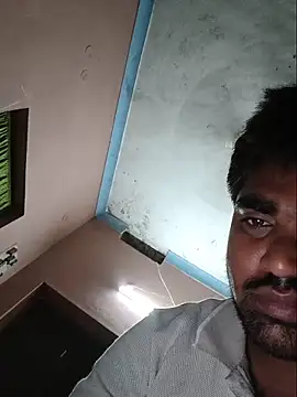 Snapshot of Harsha_Happy chatting on 05/15/26, 10:50 Harsha Happy online show from 05/15/26, 10:50