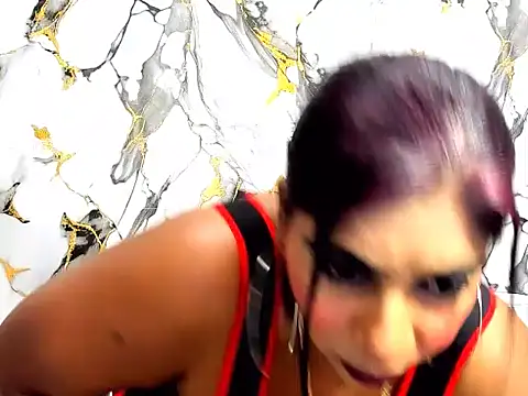 indianerotica69 online show from 10/23/25, 05:12